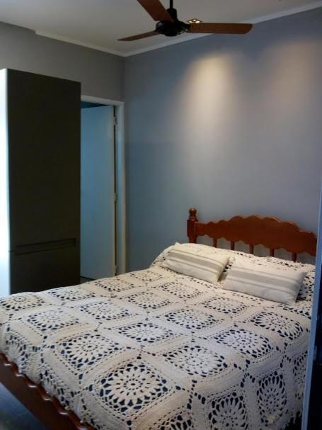 Hotel Punta Bahia Paraná Dış mekan fotoğraf